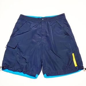 Nautica Competition Men's Shorts